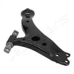 WAHACZ TOYOTA P. PREVIA 01- LE Japan Parts BS238L