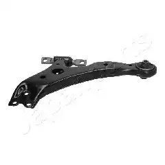 WAHACZ TOYOTA P. PREVIA 01- LE Japan Parts BS238L