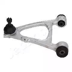 WAHACZ MAZDA P. RX RX 8 (SE17) 03-  GÓRNY Japan Parts BS340R