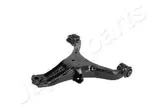 WAHACZ HONDA P. FR V (BE) 04-  LE DOLNY Japan Parts BS472L