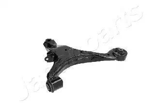 WAHACZ HONDA P. FR V (BE) 04-  LE DOLNY Japan Parts BS472L