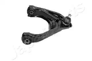 WAHACZ MITSUBISHI P. L200 05-  PR GÓRNY Japan Parts BS541R