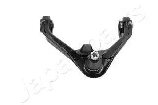 WAHACZ MITSUBISHI P. L200 05-  PR GÓRNY Japan Parts BS541R