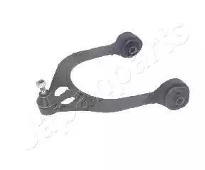 WAHACZ CHRYSLER P. 300C 04- PR Japan Parts BS914R