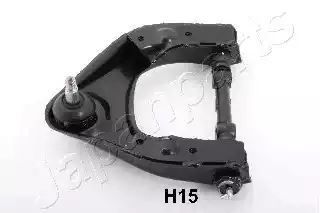 WAHACZ HYUNDAI P. GALLOPER II (JK-01) 98- PR Japan Parts BSH15R