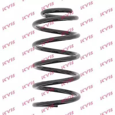 SPRĘŻYNA ZAW. OPEL T. CORSA D 1.0-1.4CDTI 07.06- KYB RC6718