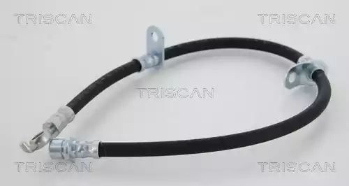 PRZEWÓD HAM. ELAST. TOYOTA P. IQ 1,0-1,4 09- LE Triscan 815013324