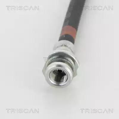PRZEWÓD HAM. ELAST. NISSAN T. LEAF 10- PR Triscan 815014262