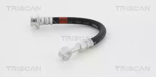 PRZEWÓD HAM. ELAST. NISSAN T. LEAF 10- PR Triscan 815014262