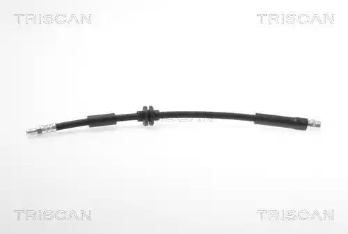 PRZEWÓD HAM. ELAST. FORD T. C-MAX/FOCUS 03-12 LE/PR Triscan 815016238