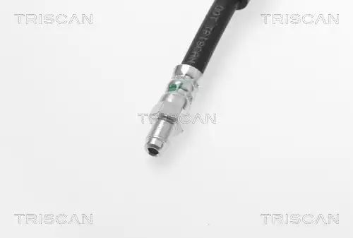 PRZEWÓD HAM. ELAST. FORD T. C-MAX/FOCUS 03-12 LE/PR Triscan 815016238
