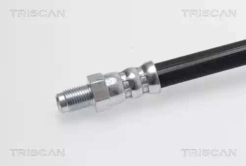 PRZEWÓD HAM. ELAST. FORD T. FOCUS 10- LE/PR Triscan 815016320