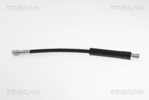 PRZEWÓD HAM. ELAST. ROVER P. 75 1,8-2,5 99-05 LE/PR Triscan 815017312