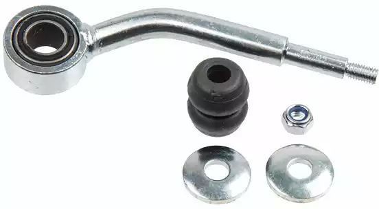 ŁĄCZNIK STAB. FORD P. TRANSIT 91- LE Lemforder 3939001
