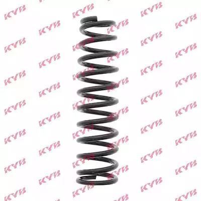 SPRĘŻYNA ZAW. HONDA P. CIVIC VI 1.4 09.94-02.01 KYB RD1092