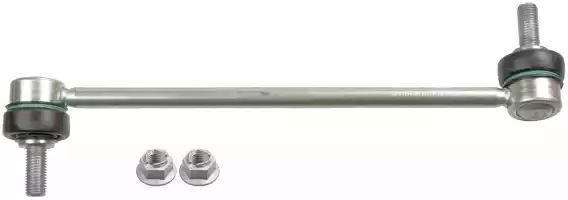 ŁĄCZNIK STAB. DB P. W212 E350CDI 4MATIC 09- LE Lemforder 3963501