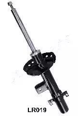 AMORTYZATOR LAND ROVER T. FREELANDER FREELANDER 2 (FA_) 11- PR Japan Parts MMLR019
