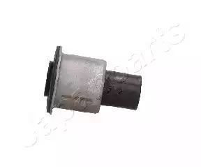 TULEJA WAH. NISSAN P. NAVARA 05- LE/PR TYLNA Japan Parts RU1094