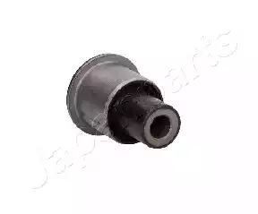 TULEJA WAH. NISSAN P. NAVARA 05- LE/PR TYLNA Japan Parts RU1094