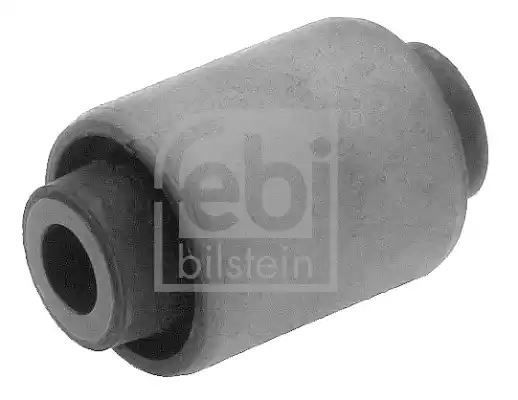 TULEJA WAH. FORD P. FIESTA 95- LE/PR PRZEDNIA Febi-Bilstein 14232