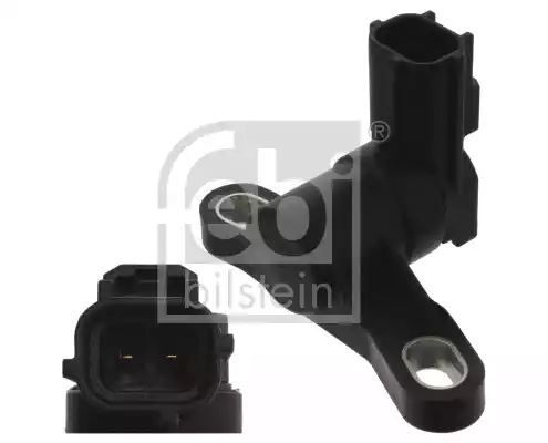 CZUJNIK POŁOŻENIA WAŁU KORB. FORD GALAXY 06- Febi-Bilstein 44859