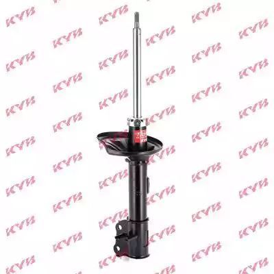 AMORTYZATOR HYUNDAI T. ELANTRA 00- PR KYB 333781