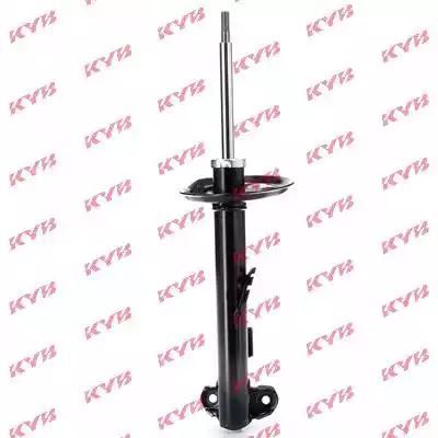 AMORTYZATOR BMW P. 3 (E36) 1.6-1.9 09.90-08.00 PR KYB 333909