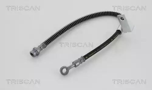 PRZEWÓD HAM. ELAST. HYUNDAI P. ACCENT 00-05 PR Triscan 815043290