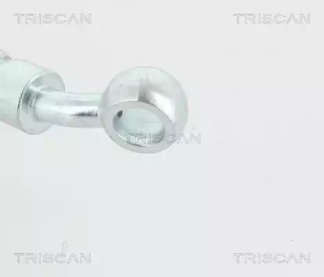 PRZEWÓD HAM. ELAST. SUZUKI P. VITARA 1,6-2,0 16V 88-99 LE Triscan 815069107