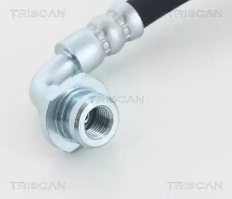 PRZEWÓD HAM. ELAST. SUZUKI P. VITARA 1,6-2,0 16V 88-99 LE Triscan 815069107