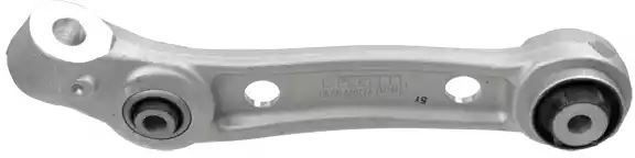 WAHACZ BMW P. 5 (G30, F90), 5 TOURING (G31) 16- LE DOLNY TYLNY Lemforder 3983101