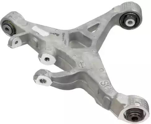 WAHACZ JAGUAR T. XJ (X350) LE DOLNY Lemforder 3983901