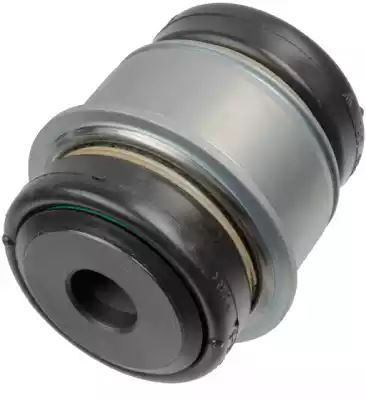 TULEJA WAHLIWA PIASTY LAND ROVER T. DISCOVERY V (L462), RANGE ROVER IV (L405), RANGE ROVER SPORT (L494) 12- LE/PR ZEWNĘTRZNA Lemforder 3989501