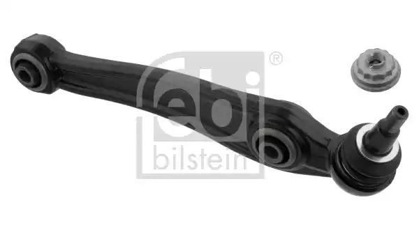 WAHACZ BMW P. E70 X5 07-/ E71 X6 08- PR DOLNY Febi-Bilstein 36329