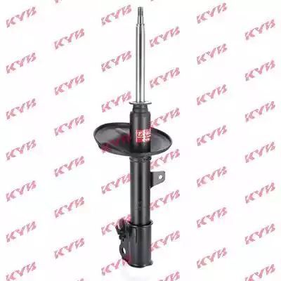 AMORTYZATOR LEXUS P. LEXUS RX 3.0 10.00-05.03 PR KYB 334261