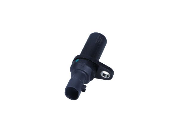 CZUJNIK POŁOŻENIA WAŁU KORBOWEGO FIAT MaXgear 24-0242