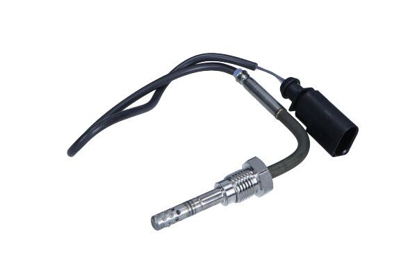 CZUJNIK TEMP. SPALIN VW PHAETON 3,0TDI 02- Pierburg 708369130