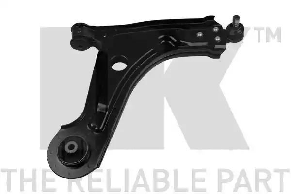 WAHACZ CHEVROLET P. REZZO 00- PR NK Autoparts 5015022