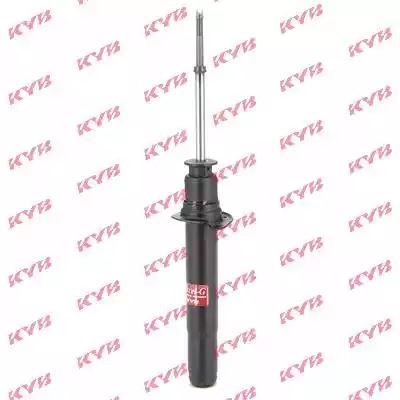 AMORTYZATOR MITSUBISHI P. ECLIPSE II 2.0 12.95-04.99 LE/PR KYB 341163