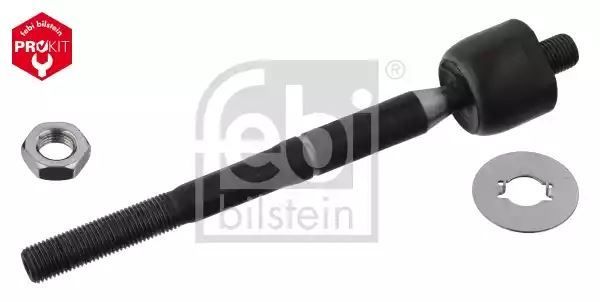 DRĄŻEK KIER. LEXUS P. GS300/400 LE/PR Febi-Bilstein 33446