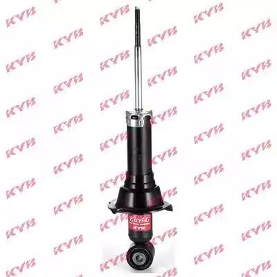 AMORTYZATOR HONDA T. CR-V III 2.0/2.2D/2.4 09.06- LE/PR KYB 341492