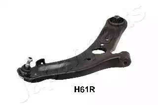 WAHACZ HYUNDAI P. ELANTRA MD (MD, UD) 11-  NA DOLE Japan Parts BSH61R