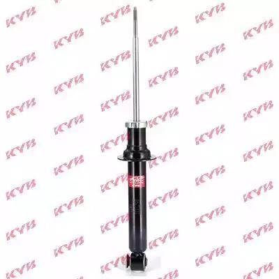 AMORTYZATOR BMW T. 5 (E39) 2.0D-4.4I 11.95-06.03 LE/PR KYB 341840