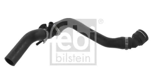 PRZEWÓD CHŁODNICY WODY VW GOLFIV/BORA/A3/OCTAVIA 1,8/1,9TDI Febi-Bilstein 36092