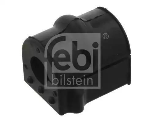 GUMA STAB. OPEL P. CORSA C Febi-Bilstein 37253