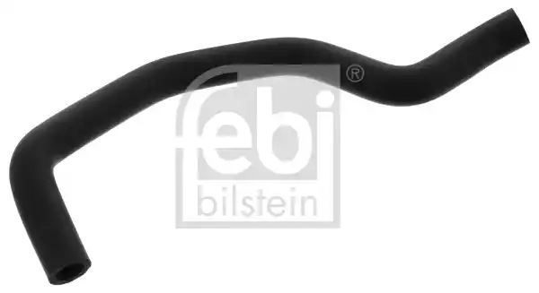 PRZEWÓD ODMY BMW X5 E53 4,4 00- Febi-Bilstein 49799