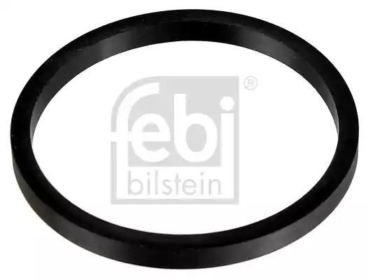 USZCZELKA CHŁODNICY OLEJU VW GOLF 1,9TDI 91- Febi-Bilstein 18778