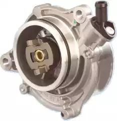 POMPA PRÓŻNIOWA BMW 3/5/7/X3/X5 2,0-3,0 01-08 Meat & Doria 91074
