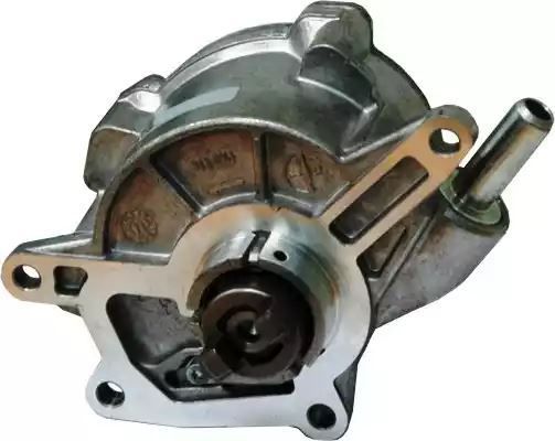 POMPA PRÓŻNIOWA DB W211/W212/W221/W164/W251 3,0 CDI 05- Meat & Doria 91142