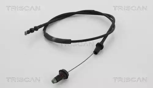 LINKA GAZU TOYOTA YARIS 1,0 99-05 Triscan 814013301